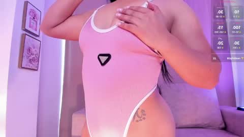 Ari online show from May 27, 2026, 2:36 pm