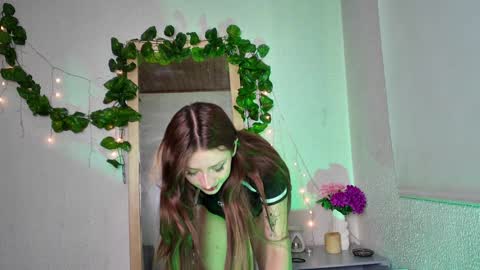 ari online show from January 23, 2025, 3:26 am