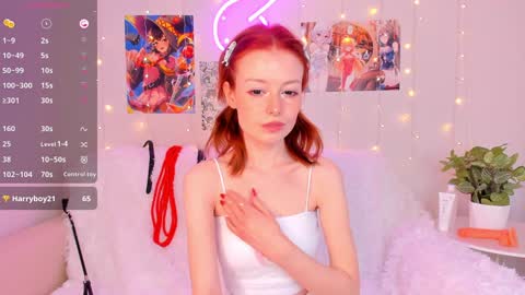 ari online show from December 14, 2024, 5:18 am