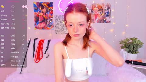 ari online show from December 19, 2024, 1:39 am