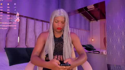 ARI  online show from February 24, 2025, 11:54 am