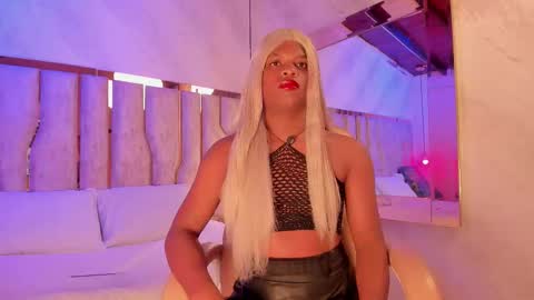 ARI  online show from September 23, 2025, 11:46 am