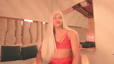 ARI  online show from November 30, 2025, 11:47 am