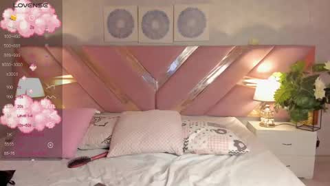 Ari  online show from January 13, 2025, 12:41 am