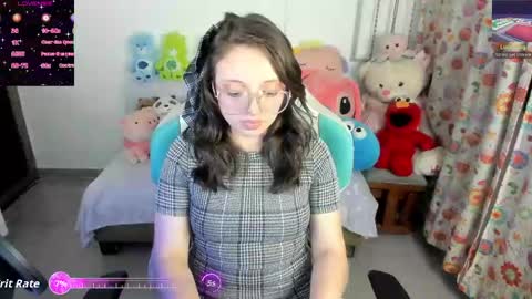 Linda online show from May 15, 2026, 3:46 am