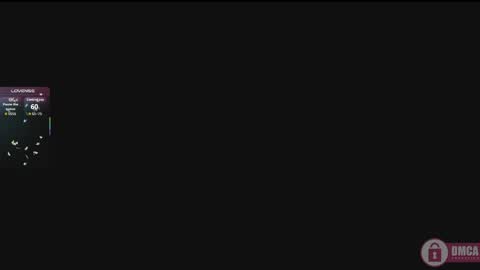 Ari  online show from May 28, 2026, 11:40 am