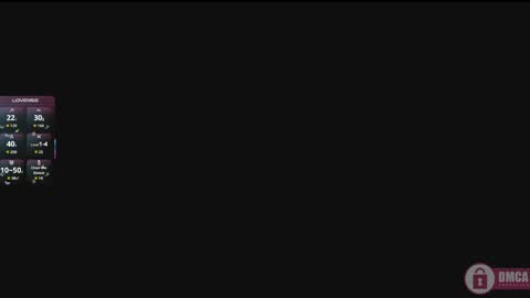 Ari  online show from June 4, 2026, 11:38 am
