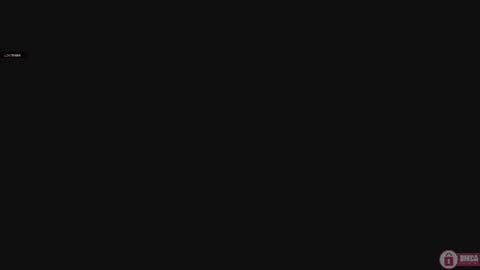 Ari  online show from June 23, 2026, 11:41 am