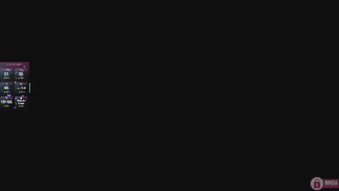 Ari  online show from June 25, 2026, 11:48 am