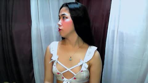 ARIA online show from September 14, 2025, 4:55 am