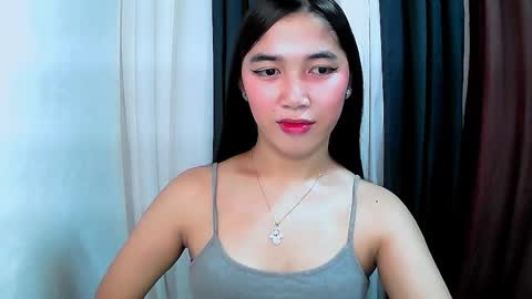 ARIA online show from October 11, 2025, 1:53 pm