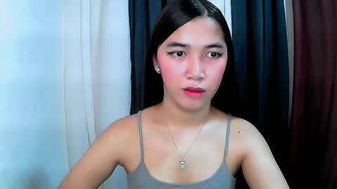 ARIA online show from October 12, 2025, 4:22 am