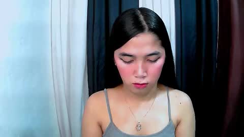 ARIA online show from October 16, 2025, 5:25 pm