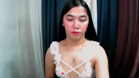 ARIA online show from February 12, 2026, 3:12 am