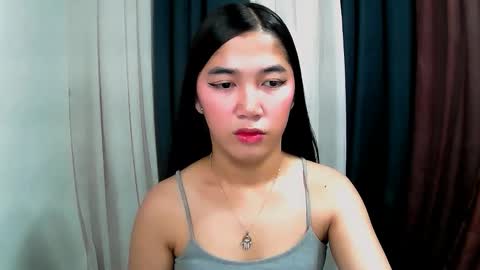 ARIA online show from February 18, 2026, 4:08 am