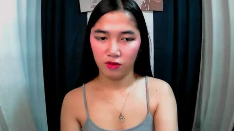 ARIA online show from February 28, 2026, 3:35 pm