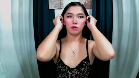 ARIA online show from March 23, 2026, 2:54 pm