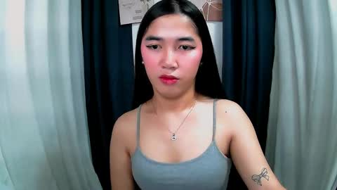 Snapshot of aria_fucks chatting on April 19, 2026, 12:00 am ARIA online show from April 19, 2026, 12:00 am