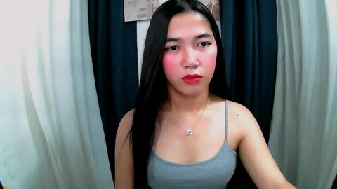 Snapshot of aria_fucks chatting on April 28, 2026, 12:09 am ARIA online show from April 28, 2026, 12:09 am