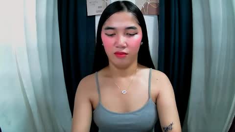 Snapshot of aria_fucks chatting on May 2, 2026, 12:37 am ARIA online show from May 2, 2026, 12:37 am