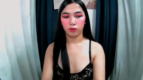 Snapshot of aria_fucks chatting on May 12, 2026, 10:34 am ARIA online show from May 12, 2026, 10:34 am