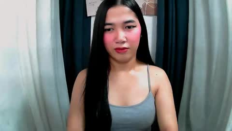 Snapshot of aria_fucks chatting on May 26, 2026, 12:39 am ARIA online show from May 26, 2026, 12:39 am