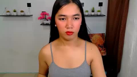 ARIA online show from July 20, 2026, 8:33 pm