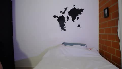 Snapshot of aria_jhonsson777 chatting on February 1, 2026, 5:17 am 777 online show from February 1, 2026, 5:17 am