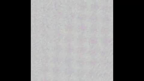 Aria Jones online show from September 18, 2025, 12:40 pm