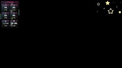 Snapshot of aria_li chatting on January 17, 2026, 12:10 pm aria online show from January 17, 2026, 12:10 pm