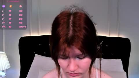 Snapshot of aria_vox chatting on September 15, 2025, 6:02 am Your Arianna online show from September 15, 2025, 6:02 am