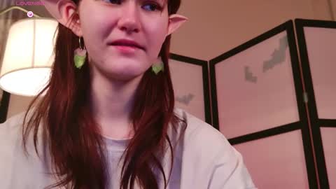 Snapshot of aria_vox chatting on October 24, 2025, 7:49 am Your Arianna online show from October 24, 2025, 7:49 am