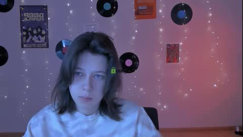 aria_wild_ online show from March 5, 2026, 9:49 am