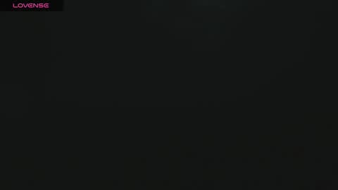 Snapshot of ariaa_belle chatting on December 23, 2025, 3:37 am ARI online show from December 23, 2025, 3:37 am