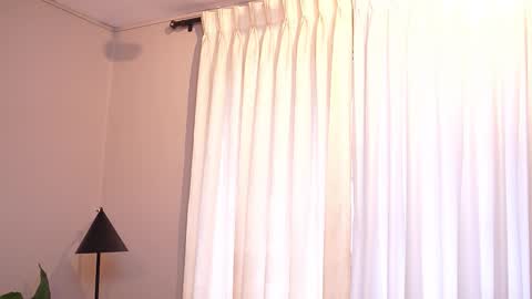 Ariaa online show from February 27, 2026, 6:41 pm