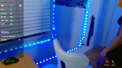 Aria Atelier online show from February 11, 2026, 8:30 am