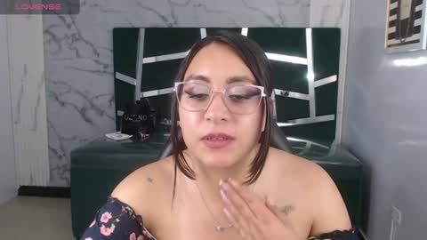 ariabliss_ch online show from June 20, 2026, 1:09 am
