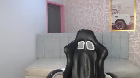 ariabliss_ch online show from June 24, 2026, 3:05 am