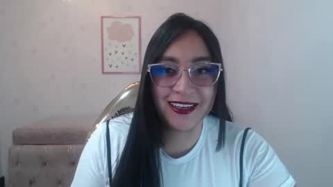 ariabliss_ch online show from June 28, 2026, 12:55 pm