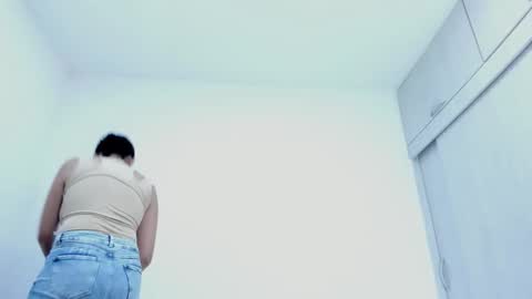 ariacoral online show from February 26, 2026, 2:16 pm