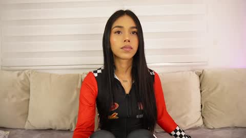 ARIADNA online show from January 26, 2025, 4:09 am