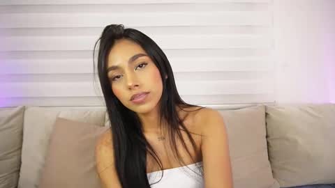 ARIADNA online show from February 24, 2025, 3:55 am