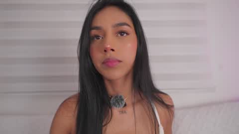 ARIADNA online show from October 22, 2025, 3:40 am