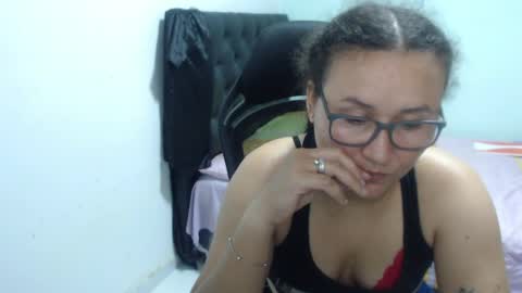 ...Ariana... online show from May 14, 2026, 6:37 pm