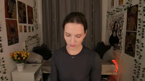 Ariadna online show from September 26, 2025, 1:48 pm