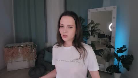 Ariadna online show from October 4, 2025, 9:02 pm