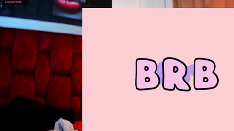 Ariadna SC INSTAGRAM - Ariadna sc1 online show from January 10, 2025, 11:39 pm