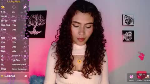 Ari online show from March 24, 2026, 12:26 am