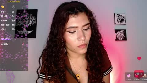 Ari online show from April 2, 2026, 12:08 am