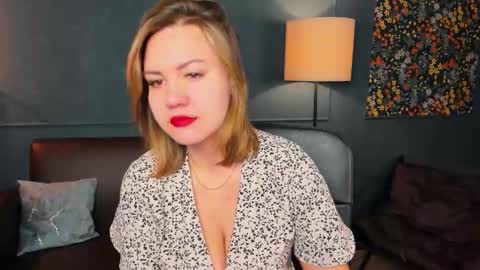 Snapshot of ariaeven chatting on December 14, 2025, 4:51 am ariaeven online show from December 14, 2025, 4:51 am